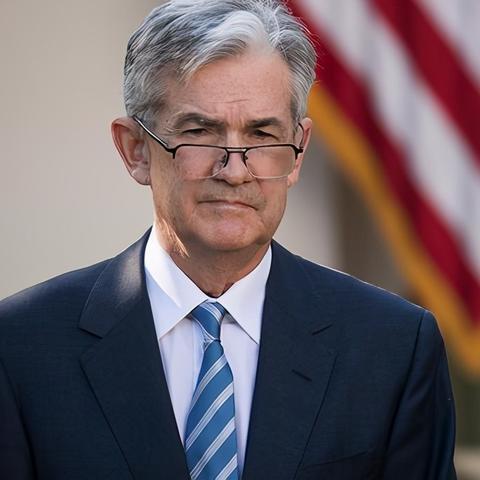 《使命召唤2027》全新子系列：揭秘未来战争新纪元