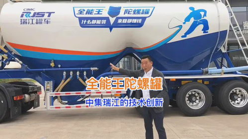 《黄天逆途》创新无限,国产肉鸽游戏尝鲜新价值 《黄天逆途》创新无限,国产肉鸽游戏尝鲜新价值