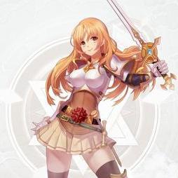 缺陷魅力主角,巫师4续作风格革新 缺陷魅力主角,巫师4续作风格革新