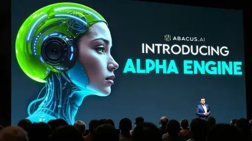 AI赋能革新，《神界》新作开发揭秘AI改写新篇章