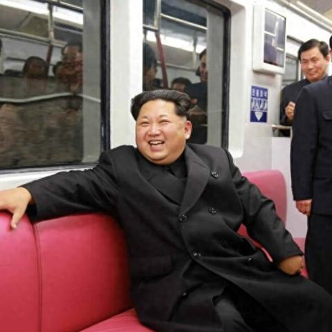 深度剖析，英雄联盟装备数据的奥秘与影响