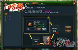 星际争霸热血再燃，KK对战平台“超前赛季”天梯测试全新启航！