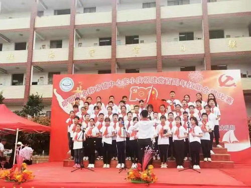 CNCS20周年狂欢！KK官方对战平台携手Alex，70万KKCS1.6赛事福利，巅峰再战，荣耀归来！