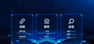 《光与影》33号远征队再攀高峰，年度游戏含金量再创新高