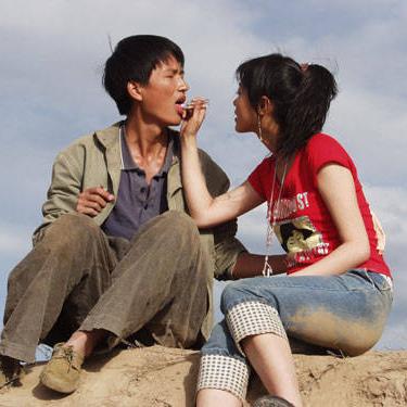 荒芜之心,荒芜之心如何让你赚到爽？