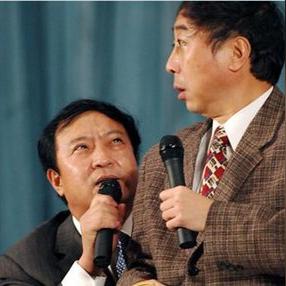 荒芜之心,荒芜之心如何让你赚到爽？