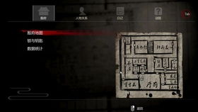 纸人玩家都在找的隐藏结局,你真的看懂了殷家宅的宿命循环? 纸人玩家都在找的隐藏结局,你真的看懂了殷家宅的宿命循环?