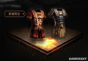 狂热赛季《洛奇》福利盛宴，新价值等你来领！