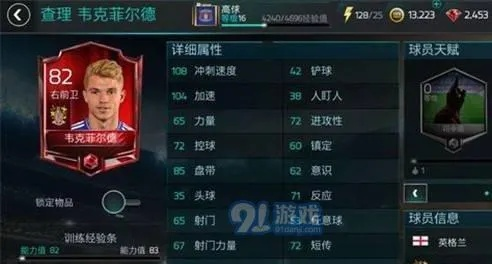 红黑荣耀守护者：全能后防多面手传奇