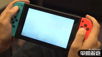 《重制版Intergrade》试玩版登陆Switch2与Xbox,体验全新视觉盛宴 《重制版Intergrade》试玩版登陆Switch2与Xbox,体验全新视觉盛宴