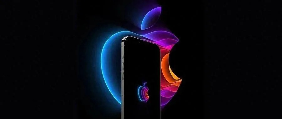 iPhone未来大揭秘:七款新机蓄势待发,创新体验即将开启 iPhone未来大揭秘:七款新机蓄势待发,创新体验即将开启