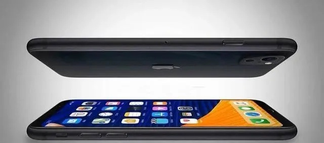 iPhone未来大揭秘:七款新机蓄势待发,创新体验即将开启 iPhone未来大揭秘:七款新机蓄势待发,创新体验即将开启