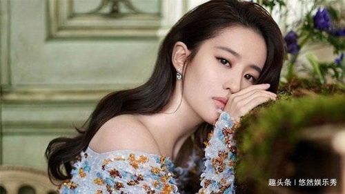 网友热议:刘亦菲新照惊艳,足弓美得令人惊叹! 网友热议:刘亦菲新照惊艳,足弓美得令人惊叹!