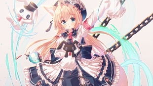 御宅伴侣那羽攻略,怎么让约会更顺利 御宅伴侣那羽攻略,怎么让约会更顺利