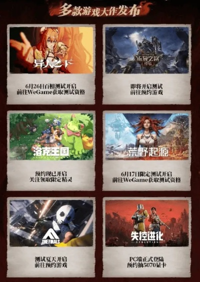 零时代玩家都在找的「隐性生存闭环」为什么你卡关的根源在这里？