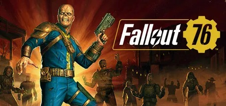 《辐射》第二季口碑爆表,97%好评!游改巅峰之作稳居前列 《辐射》第二季口碑爆表,97%好评!游改巅峰之作稳居前列