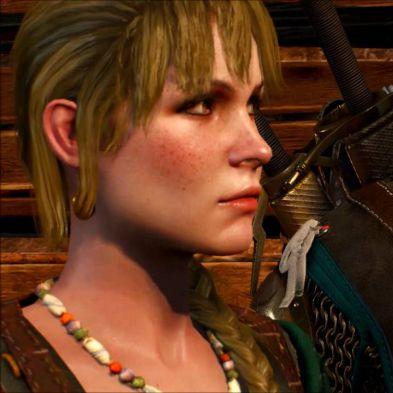 《天国：拯救2》惨败揭秘，千万玩家见证新巅峰