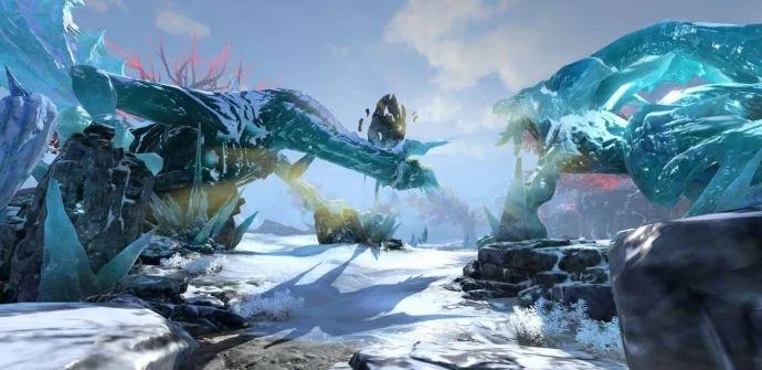 网游试玩水有多深？老玩家用3款2025新游实战拆解，90%人没注意的隐藏坑