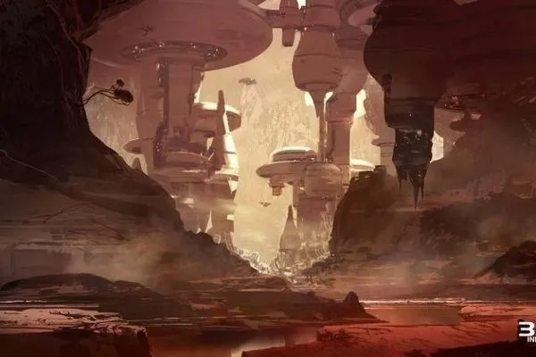 网游试玩水有多深？老玩家用3款2025新游实战拆解，90%人没注意的隐藏坑