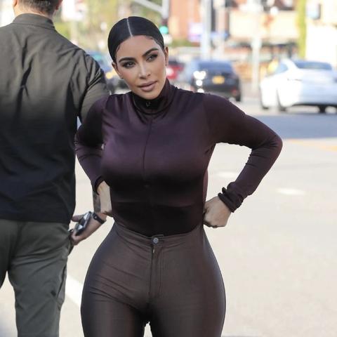 为什么你加的超级家族总不赚钱？这3个核心玩法才是圈里人的隐藏密码