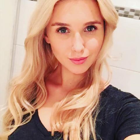 88年首度！大众德国本土工厂关闭，产业转型新篇章