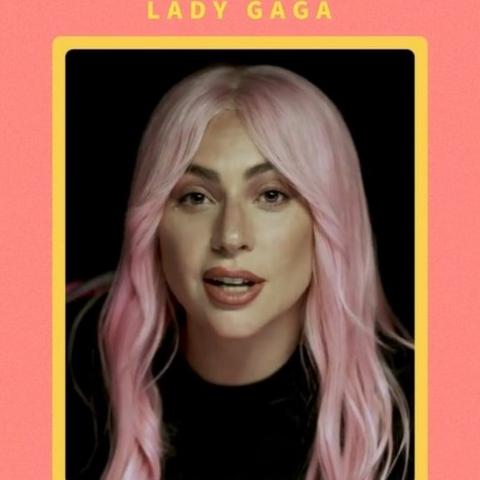 赛琳娜突然退网，游戏圈顶流消失的3个真实诱因，玩家社区正在经历什么？