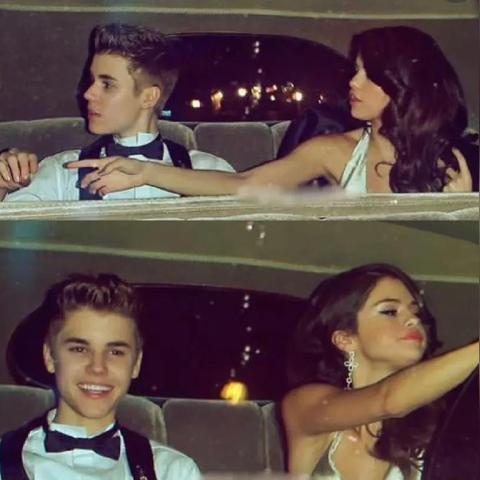 赛琳娜突然退网，游戏圈顶流消失的3个真实诱因，玩家社区正在经历什么？