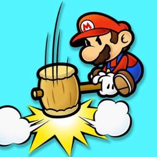 俄版《疯狂动物城》上映，正版法务无奈盗版横行，创新力见证！