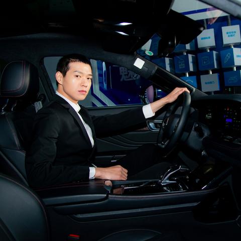 圆桌理论凭什么统治90%硬核游戏？骨灰级玩家都在偷偷用的机制密码