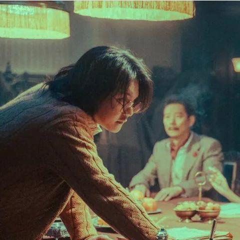 圆桌理论凭什么统治90%硬核游戏？骨灰级玩家都在偷偷用的机制密码