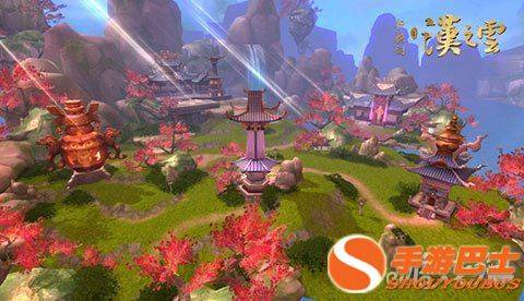 轩辕剑之云之遥隐藏结局全解锁，为什么90%玩家没看懂的暮云镜才是真结局？