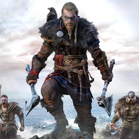 《鸣潮》TGA荣耀再续，接棒《黑神话：悟空》引领国游新高峰