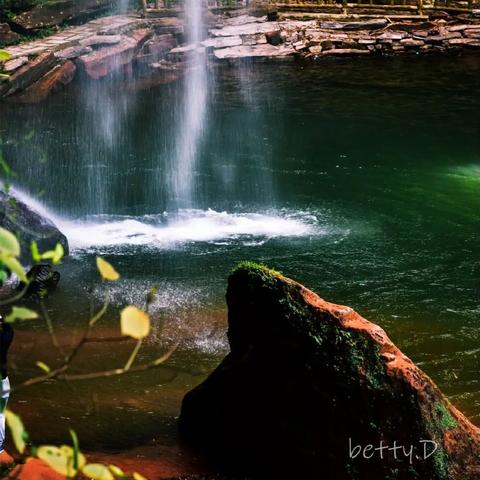 诺亚传说世界boss,盘点奥特银河格斗1到3季反派排名