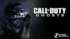 使命召唤10配置到底要多少？从144帧实战到最低特效，我测了3套方案给你看