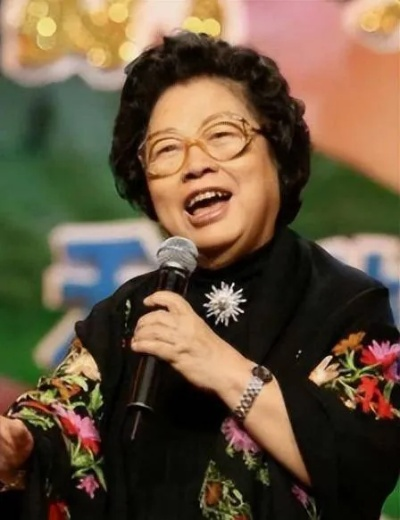 健美传奇王昆离世,8冠王荣耀永恒传承 健美传奇王昆离世,8冠王荣耀永恒传承