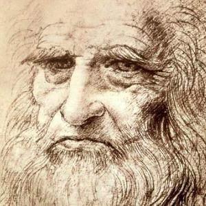 刺客信条2剧情藏了多少没说破的局？文艺复兴的刺客密码全解析