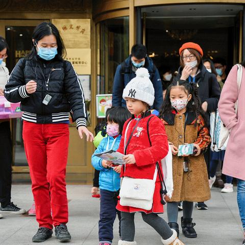 刺客信条2剧情藏了多少没说破的局？文艺复兴的刺客密码全解析