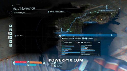 《死亡搁浅2》PC版评分消失，玩家担忧背后新真相揭晓