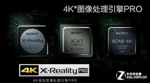 PS5 Pro新升级！PSSR 2画质飞跃，无帧生成技术革新震撼来袭