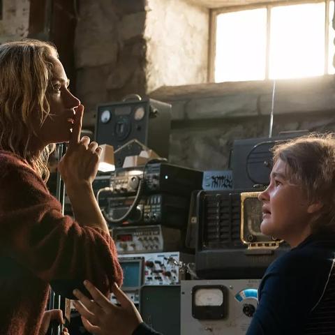 《古墓丽影》团队打造全新3A巨作，2026年震撼发售，创新体验来袭