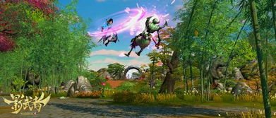 古剑奇谭发布会藏了多少玩家不知道的「活棋」从新企划到引擎迭代的3个破圈信号 古剑奇谭发布会藏了多少玩家不知道的「活棋」从新企划到引擎迭代的3个破圈信号