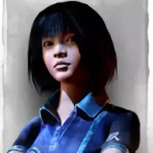 黎明杀机杨永信屠夫到底有多疯？玩家实测，这机制差点把我心态打崩