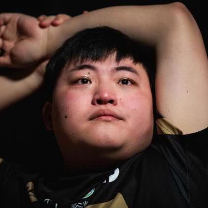 百万播放力荐！PS5神作TGA提名，最佳表演含金量揭秘新高度