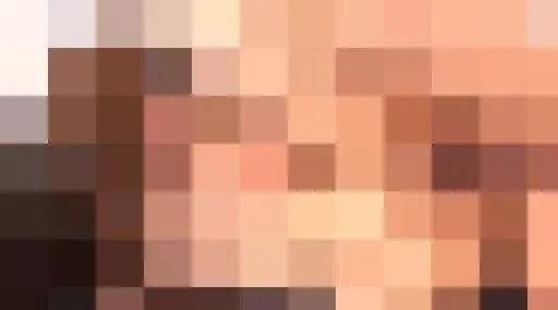 人工少女3马赛克补丁究竟怎么选?老玩家实测3款冷门好用工具的避坑指南 人工少女3马赛克补丁究竟怎么选?老玩家实测3款冷门好用工具的避坑指南