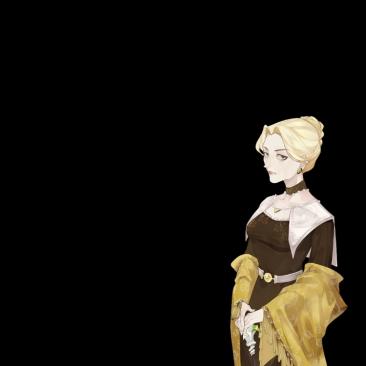 螺旋圆舞曲攻略大全,怎么评判这部游戏的可玩性