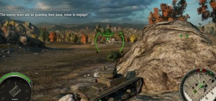 2025年还能挖到宝？这8款被低估的单机游戏，老玩家私藏了3个月才敢说