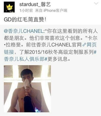 囧图揭秘:熟人封存AI生成色图惊悚内幕 囧图揭秘:熟人封存AI生成色图惊悚内幕