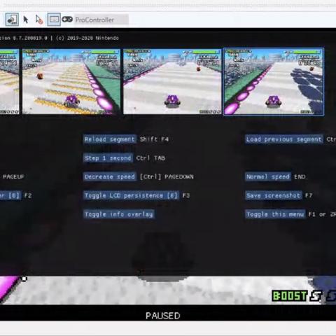 那些被GBA玩家刻进DNA的神作，为什么18年后我们还在翻模拟器？