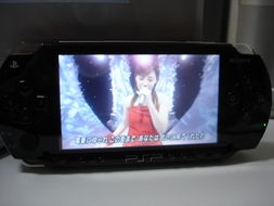 NS2实力实测：2077掌机画面逆袭，主机画质再升级