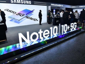 三星折叠屏热销狂潮!数百抢购,2分钟售罄,创新科技引领潮流 三星折叠屏热销狂潮!数百抢购,2分钟售罄,创新科技引领潮流